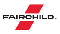 Fairchild